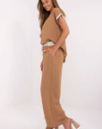Set model 211450 Italy Moda