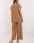 Set model 211450 Italy Moda