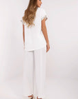 Set model 211451 Italy Moda