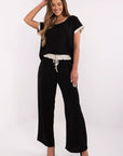 Set model 211452 Italy Moda
