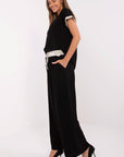 Set model 211452 Italy Moda