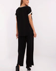 Set model 211452 Italy Moda