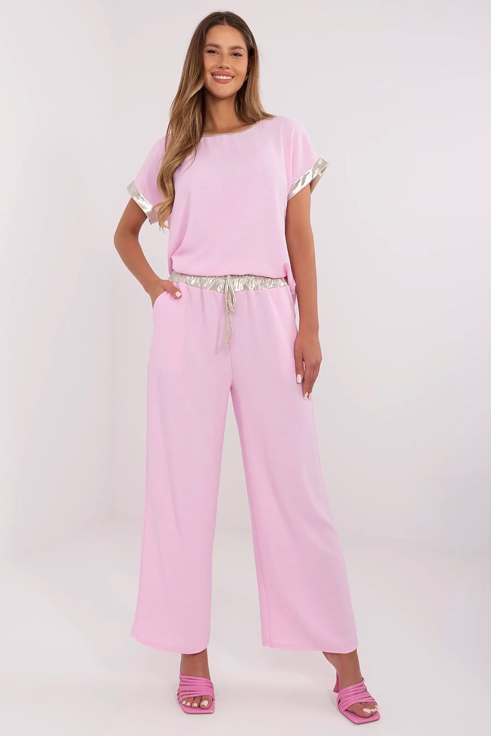 Set model 211453 Italy Moda