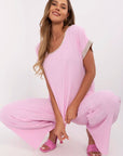 Set model 211453 Italy Moda