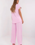Set model 211453 Italy Moda