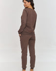 Set model 211544 Makadamia