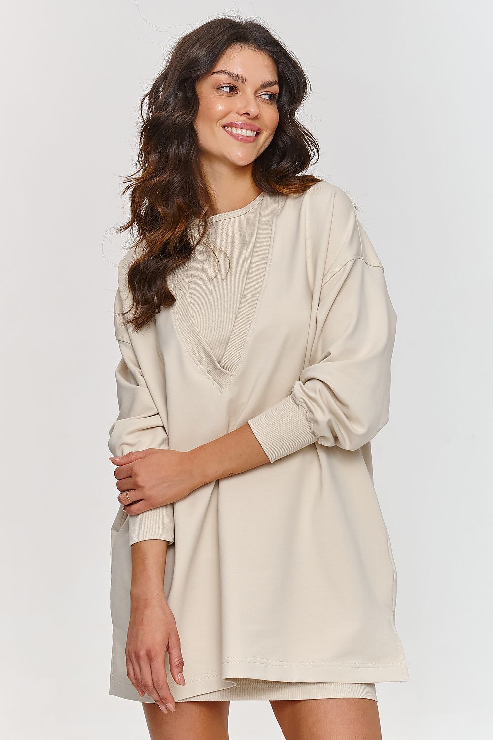 Set model 211546 Makadamia