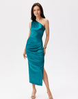 Evening dress model 211573 Roco Fashion