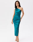 Evening dress model 211573 Roco Fashion