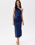 Evening dress model 211575 Roco Fashion