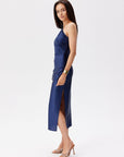 Evening dress model 211575 Roco Fashion