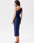 Evening dress model 211575 Roco Fashion