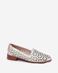 Mocassin model 211612 Step in style