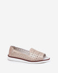 Ballet flats model 211619 Step in style