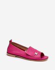 Ballet flats model 211622 Step in style