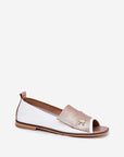 Ballet flats model 211623 Step in style