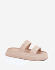 Flip-flops model 211669 Step in style