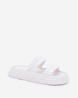 Flip-flops model 211671 Step in style