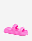 Flip-flops model 211672 Step in style