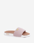 Flip-flops model 211674 Step in style