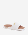 Flip-flops model 211675 Step in style