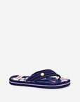 Japanese flip-flops model 211676 Step in style