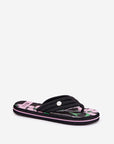 Japanese flip-flops model 211677 Step in style