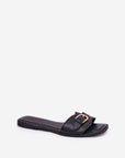 Flip-flops model 211692 Step in style