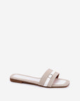 Flip-flops model 211697 Step in style