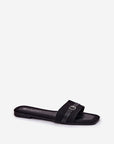Flip-flops model 211698 Step in style