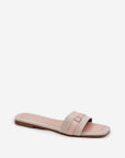 Flip-flops model 211699 Step in style