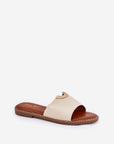 Flip-flops model 211706 Step in style