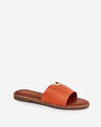 Flip-flops model 211708 Step in style