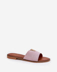 Flip-flops model 211709 Step in style