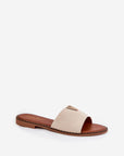 Flip-flops model 211711 Step in style