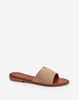 Flip-flops model 211712 Step in style