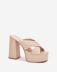 Flip-flops model 211716 Step in style