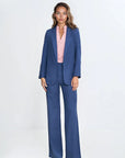 Jacket model 211792 Nife