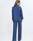 Jacket model 211792 Nife