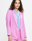 Jacket model 211793 Nife