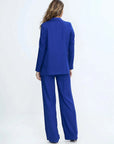 Jacket model 211794 Nife