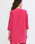 Jacket model 211807 Nife