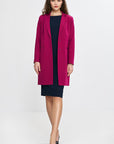 Jacket model 211808 Nife
