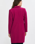 Jacket model 211808 Nife