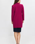 Jacket model 211808 Nife