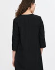 Jacket model 211809 Nife