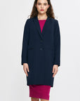 Jacket model 211810 Nife