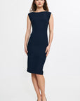 Daydress model 211811 Nife