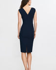 Daydress model 211811 Nife