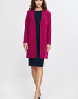 Daydress model 211811 Nife